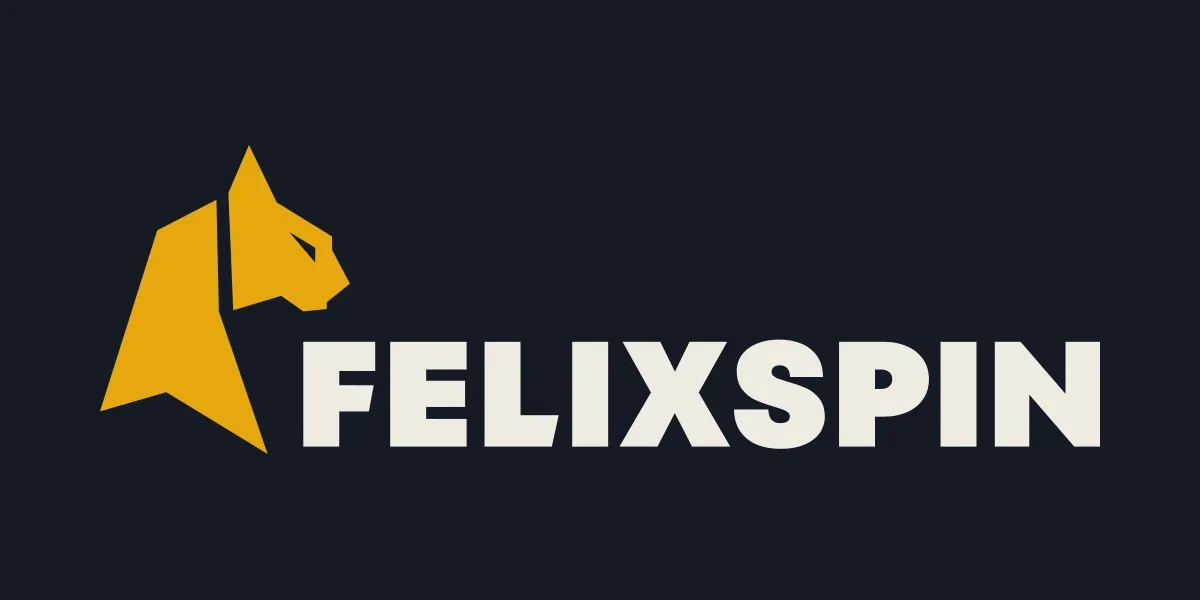 Felixspin Casino