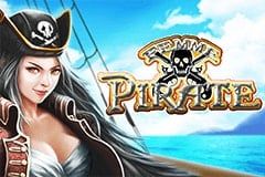 Gamefish Global