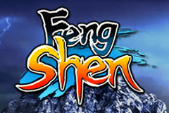 Feng Shen