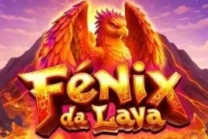 Fenix da Lava