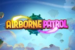 Airborne Patrol