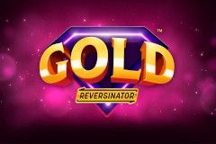 Gold Reversinator