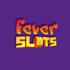 Fever Slots Casino logo