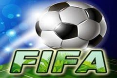 FIFA