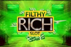Filthy Rich