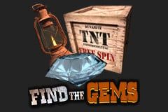 Join Games