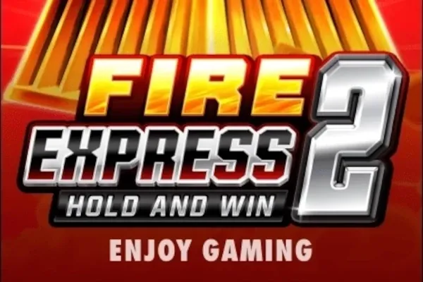 Enjoy Gaming