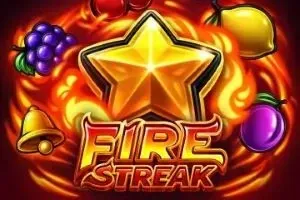 Fire Streak