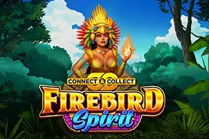 Wild Streak Gaming