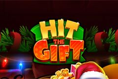 Hit the Gift