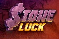 Stone Luck