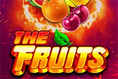 The Fruits
