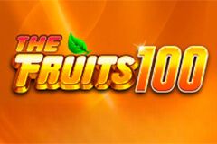 The Fruits 100