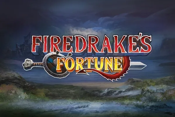 Firedrake's Fortune