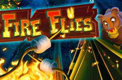 Fireflies