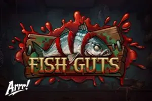 Fish Guts