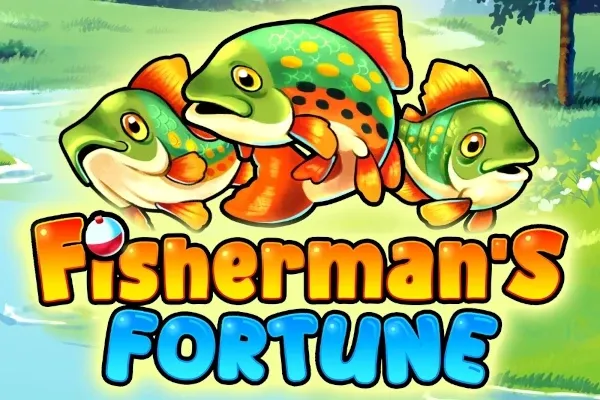 Fisherman's Fortune