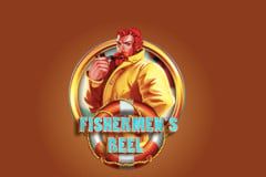 Fishermen's Reel