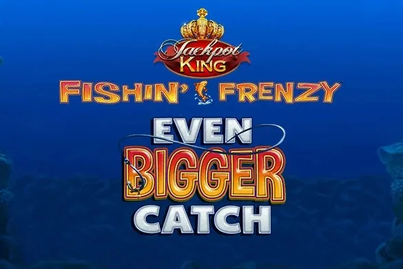 Reel Time Gaming