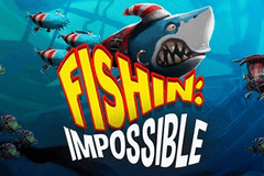 Fishin' Impossible