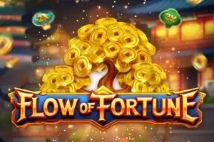 Flow of Fortune