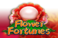 Flower Fortunes
