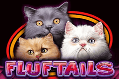 Fluf Tails
