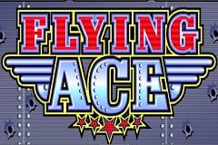 Flying Ace