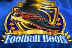 Football Boots