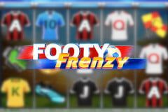 Inteplay