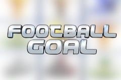 Football Goal