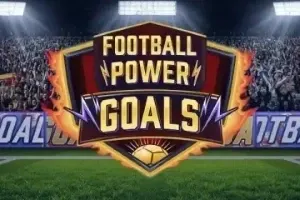 Football Power Goals