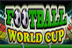 Football World Cup