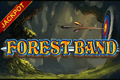 Forest Band