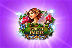 Forest Fairies