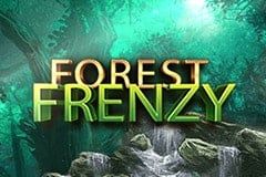 Forest Frenzy