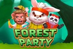 Forest Party