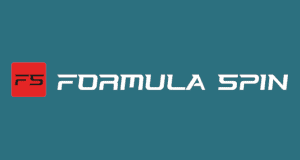 Formula Spin Formula Spin