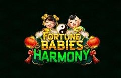 Fortune Babies Harmony