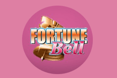 Fortune Bell