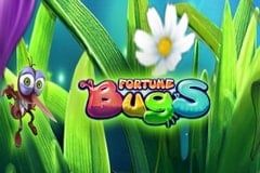 Xplosive Slots