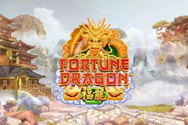 Infinity Dragon Studios
