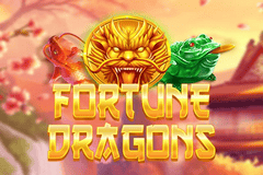 Fortune Dragons