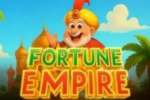 Fortune Empire