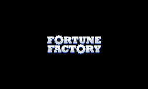 Fortune Factory Studios