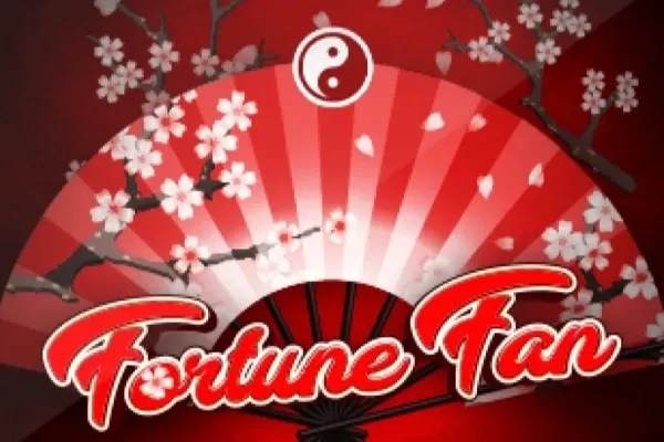Fortune Fan Fortune Fan