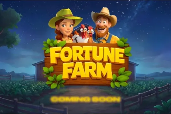 Fortune Farm