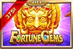 Fortune Gems