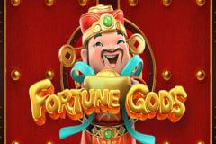Fortune Gods