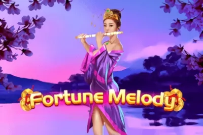 Fortune Melody